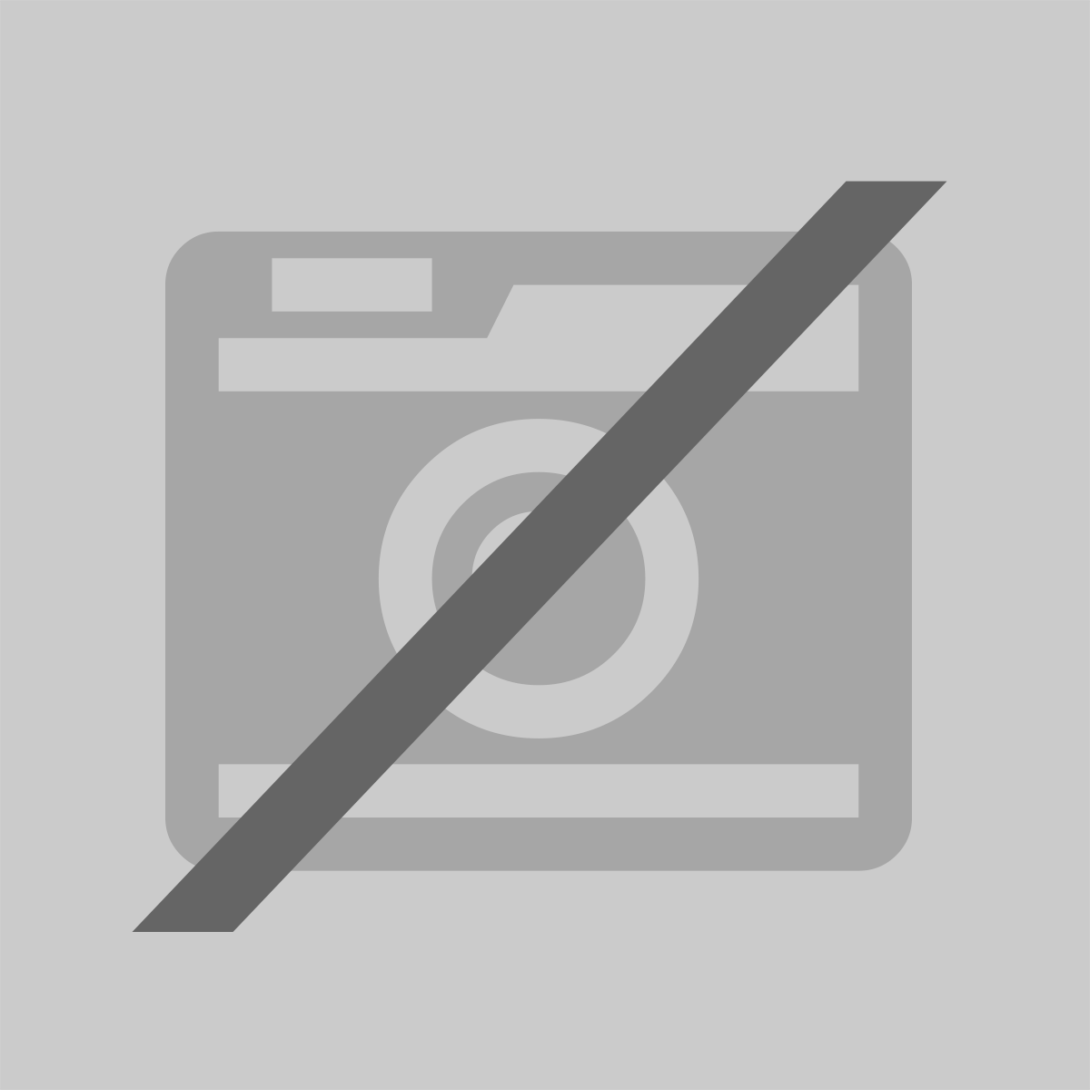 Pulsin Ketoproteiinipatukka, appelsiinisuklaa & maapähkinä 50 g